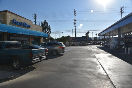 Enlarge photo 48