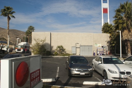 Enlarge photo 3