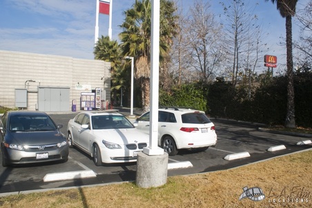 Enlarge photo 4