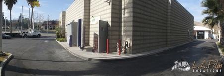 Enlarge photo 6