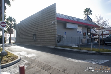 Enlarge photo 7