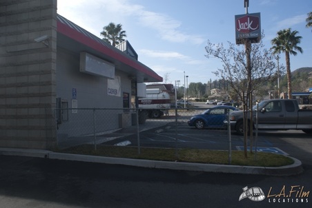 Enlarge photo 9