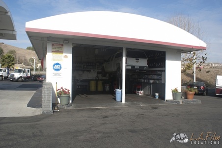 Enlarge photo 12
