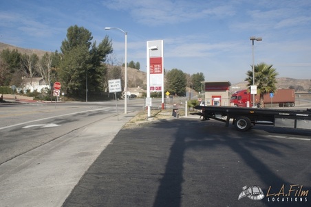 Enlarge photo 28