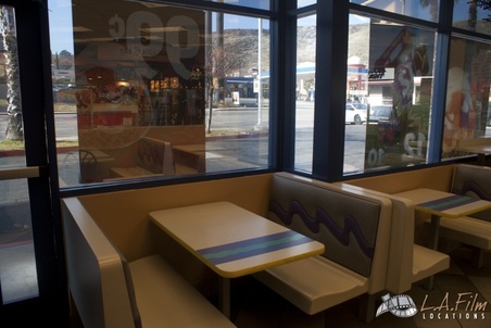 Enlarge photo 42
