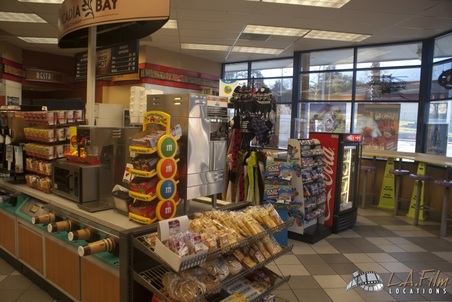Enlarge photo 64