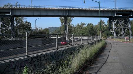 Highways