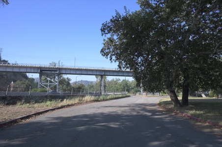 Enlarge photo 11