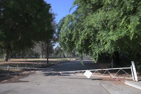 Enlarge photo 16