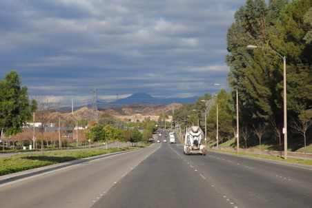 Enlarge photo 5