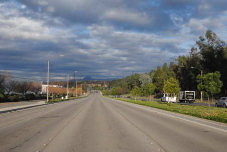 Enlarge photo 7