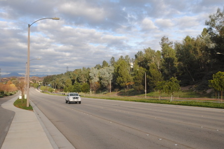 Enlarge photo 14