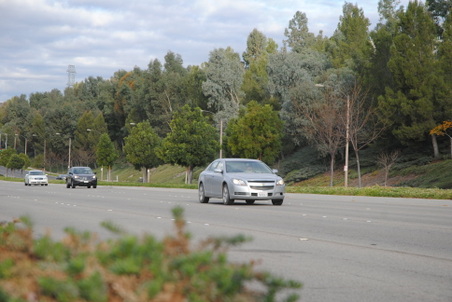 Enlarge photo 17
