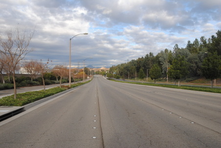 Enlarge photo 18