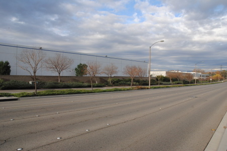 Enlarge photo 19