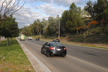 Enlarge photo 23