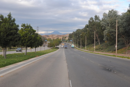 Enlarge photo 26