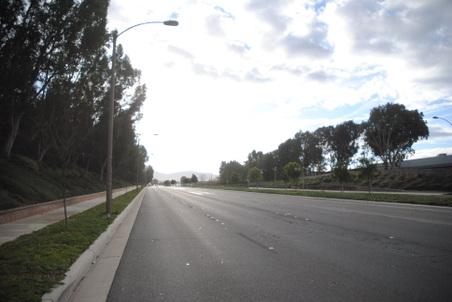 Enlarge photo 27