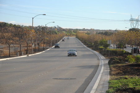 Newhall_Ranch_Rd_2