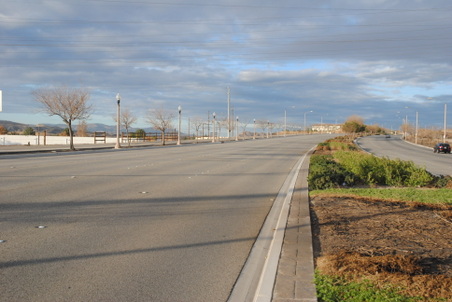 Enlarge photo 4
