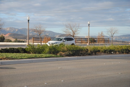 Enlarge photo 18