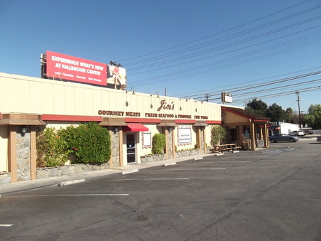 Jims_Market