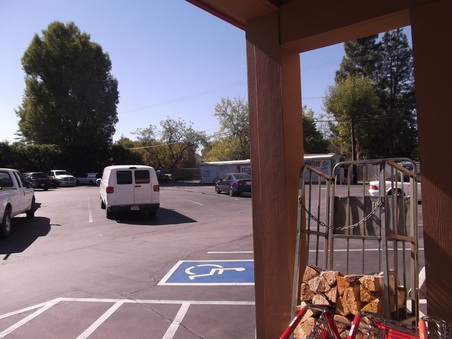 Enlarge photo 5