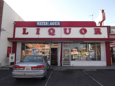Liquor_Mart