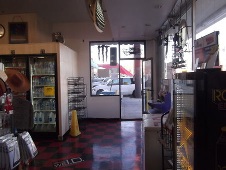 Enlarge photo 4