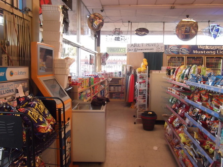 Enlarge photo 8