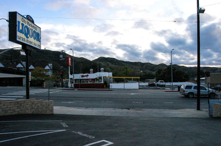 Enlarge photo 4