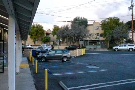 Enlarge photo 7