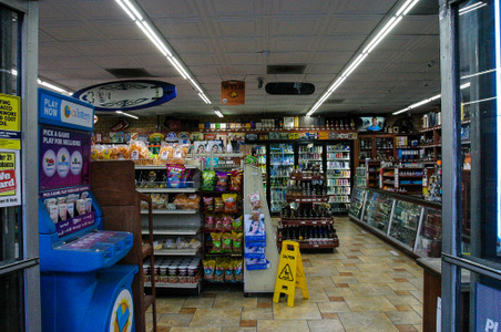 Enlarge photo 9