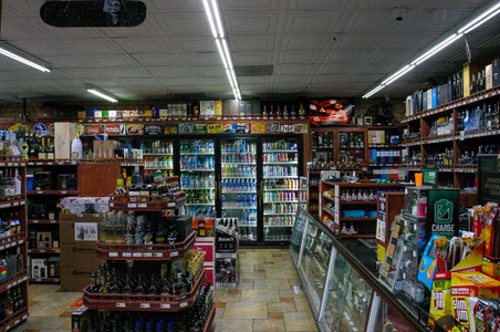 Enlarge photo 15