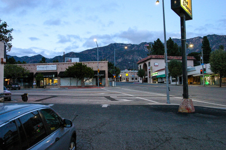 Enlarge photo 6