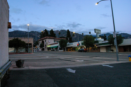 Enlarge photo 9