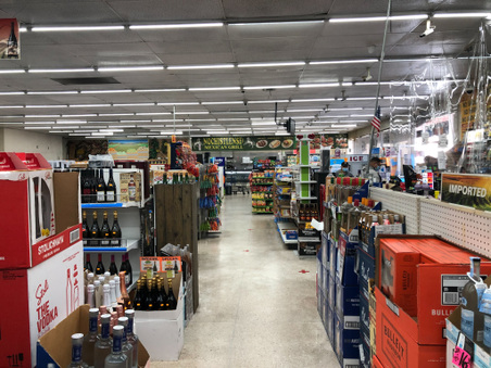 Enlarge photo 18