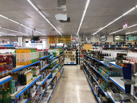 Enlarge photo 23