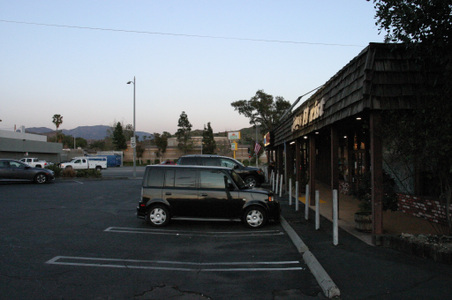 Enlarge photo 6