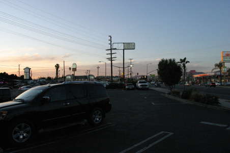 Enlarge photo 11