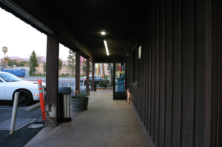Enlarge photo 13