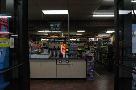 Enlarge photo 15