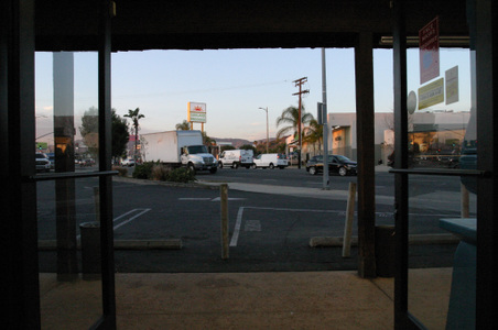 Enlarge photo 16