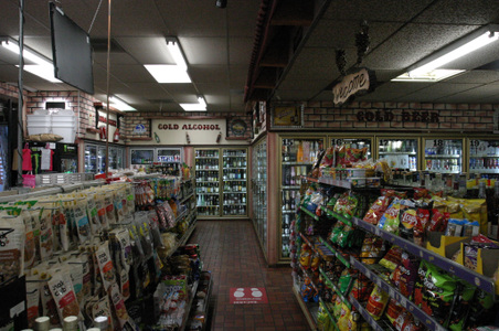 Enlarge photo 20
