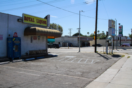 Royal_Liquor