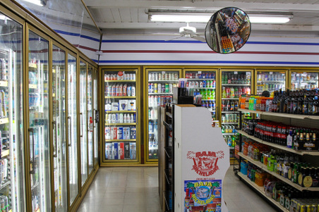 Enlarge photo 18