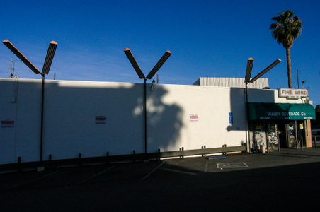Enlarge photo 3