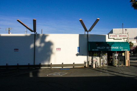 Enlarge photo 4