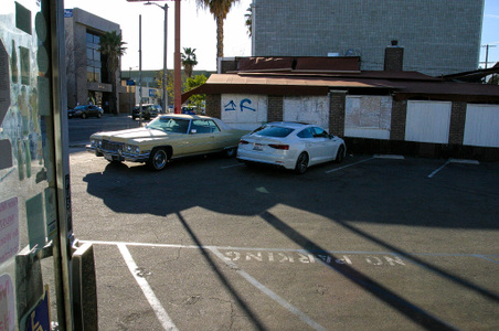 Enlarge photo 8