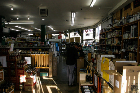 Enlarge photo 12
